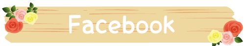 オカリナイベント情報Facebook